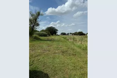 0000 Hickory Street, Rhome, TX 76078 - Photo 4