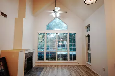 11354 Still Hollow Drive, Frisco, TX 75035 - Photo 6