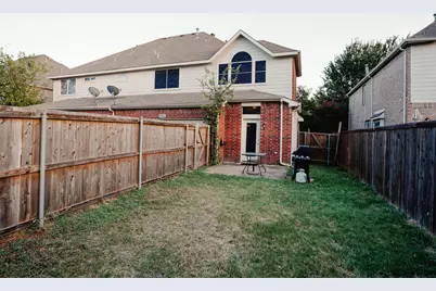 11354 Still Hollow Drive, Frisco, TX 75035 - Photo 32