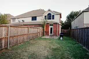 11354 Still Hollow Dr, Frisco, TX 75035 - Photo 32