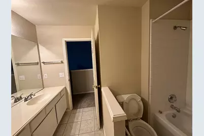 11354 Still Hollow Drive, Frisco, TX 75035 - Photo 28