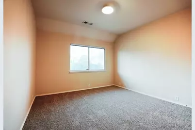 11354 Still Hollow Drive, Frisco, TX 75035 - Photo 24