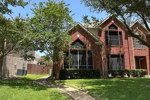 11354 Still Hollow Dr, Frisco, TX 75035 - Photo 1