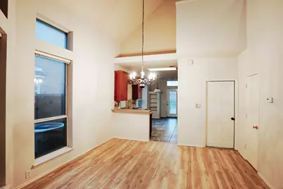 11354 Still Hollow Drive, Frisco, TX 75035 - Photo 10
