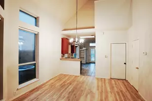 11354 Still Hollow Dr, Frisco, TX 75035 - Photo 10
