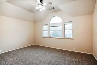 11354 Still Hollow Drive, Frisco, TX 75035 - Photo 22