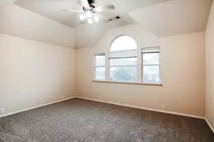 11354 Still Hollow Dr, Frisco, TX 75035 - Photo 22