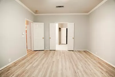 11354 Still Hollow Drive, Frisco, TX 75035 - Photo 16