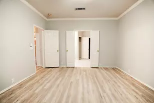 11354 Still Hollow Dr, Frisco, TX 75035 - Photo 16
