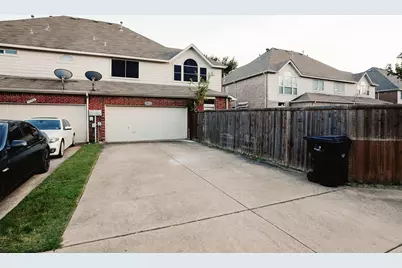 11354 Still Hollow Drive, Frisco, TX 75035 - Photo 34