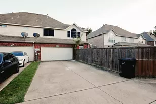 11354 Still Hollow Dr, Frisco, TX 75035 - Photo 34