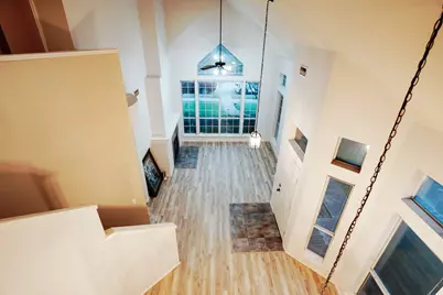 11354 Still Hollow Drive, Frisco, TX 75035 - Photo 20