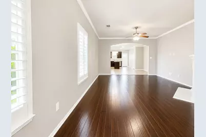 301 Hideaway Road, McKinney, TX 75072 - Photo 4
