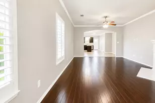 301 Hideaway Rd, McKinney, TX 75072 - Photo 4