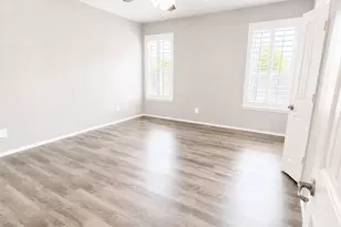 301 Hideaway Rd, McKinney, TX 75072 - Photo 6