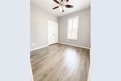 301 Hideaway Road, McKinney, TX 75072 - Photo 14