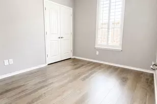 301 Hideaway Rd, McKinney, TX 75072 - Photo 14