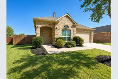301 Hideaway Road, McKinney, TX 75072 - Photo 1