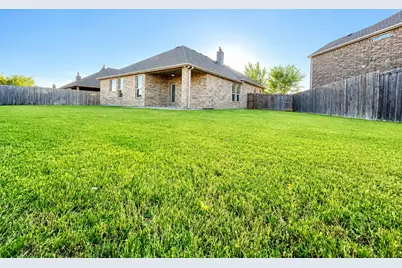 301 Hideaway Road, McKinney, TX 75072 - Photo 16