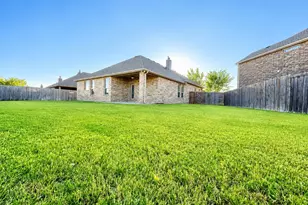 301 Hideaway Rd, McKinney, TX 75072 - Photo 16