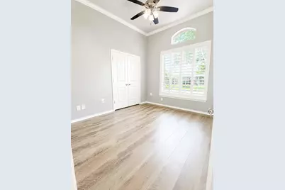 301 Hideaway Road, McKinney, TX 75072 - Photo 10
