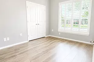 301 Hideaway Rd, McKinney, TX 75072 - Photo 10