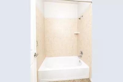 301 Hideaway Road, McKinney, TX 75072 - Photo 12