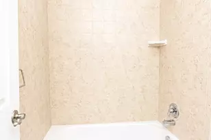 301 Hideaway Rd, McKinney, TX 75072 - Photo 12