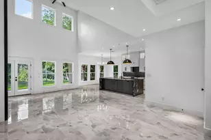 105 Forest Brook St, Oak Leaf, TX 75154 - Photo 18