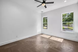 105 Forest Brook St, Oak Leaf, TX 75154 - Photo 28