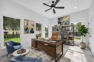 105 Forest Brook St, Oak Leaf, TX 75154 - Photo 4