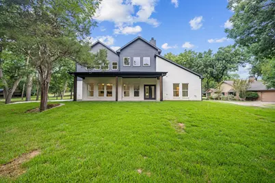 105 Forest Brook Street, Oak Leaf, TX 75154 - Photo 34
