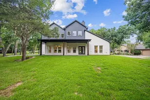 105 Forest Brook Dr, Oak Leaf, TX 75154 - Photo 34