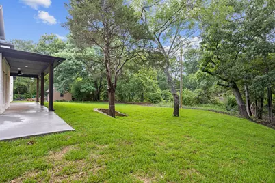 105 Forest Brook Drive, Oak Leaf, TX 75154 - Photo 36