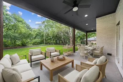 105 Forest Brook Drive, Oak Leaf, TX 75154 - Photo 30