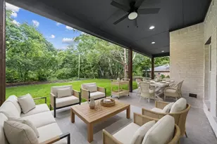 105 Forest Brook Dr, Oak Leaf, TX 75154 - Photo 30