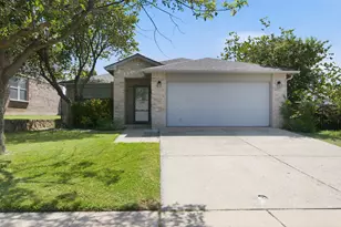 16536 Jasmine Springs Dr, Fort Worth, TX 76247 - Photo 2