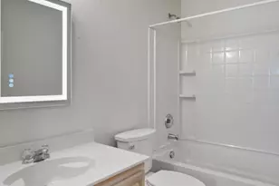 16536 Jasmine Springs Dr, Fort Worth, TX 76247 - Photo 22