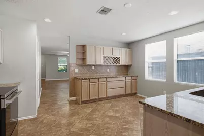 16536 Jasmine Springs Drive, Fort Worth, TX 76247 - Photo 10