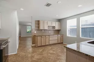 16536 Jasmine Springs Dr, Fort Worth, TX 76247 - Photo 10