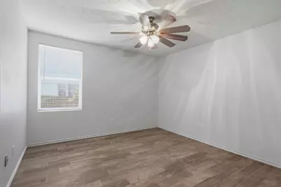 16536 Jasmine Springs Drive, Fort Worth, TX 76247 - Photo 20