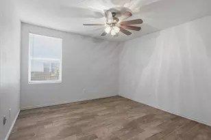 16536 Jasmine Springs Dr, Fort Worth, TX 76247 - Photo 20