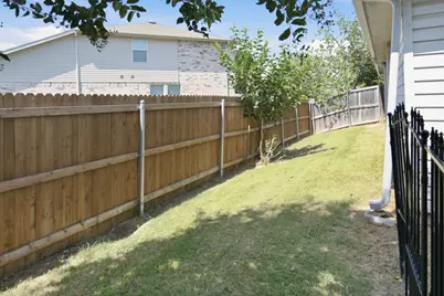 16536 Jasmine Springs Drive, Fort Worth, TX 76247 - Photo 28