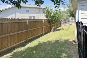 16536 Jasmine Springs Dr, Fort Worth, TX 76247 - Photo 28