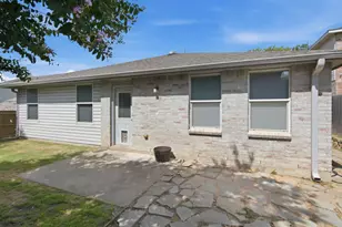 16536 Jasmine Springs Dr, Fort Worth, TX 76247 - Photo 26