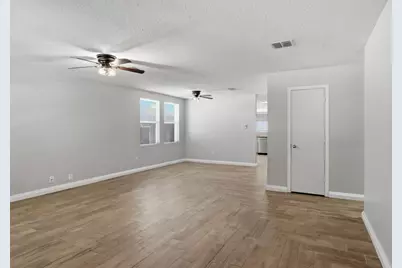 16536 Jasmine Springs Drive, Fort Worth, TX 76247 - Photo 4