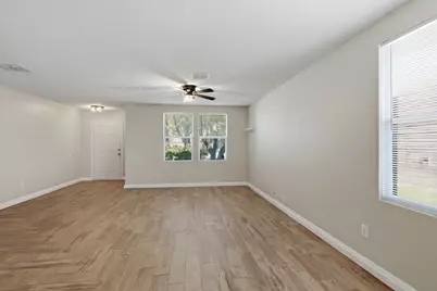 16536 Jasmine Springs Drive, Fort Worth, TX 76247 - Photo 8