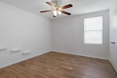 16536 Jasmine Springs Drive, Fort Worth, TX 76247 - Photo 18