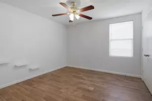 16536 Jasmine Springs Dr, Fort Worth, TX 76247 - Photo 18