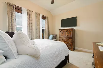 6418 Milestone Drive, Abilene, TX 79606 - Photo 24